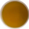 Tisane Bali n°426 - Vrac 100 g - DAMMANN FRÈRES