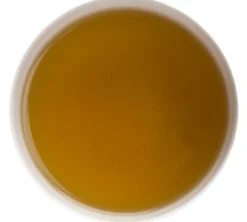 Tisane Bali n°426 - Vrac 100 g - DAMMANN FRÈRES