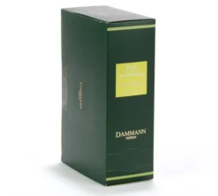 Tisane des Merveilles - 24 sachets - DAMMANN FRÈRES