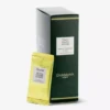 Tisane Tilleul Menthe Poivrée - 24 sachets - DAMMANN FRÈRES
