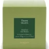 Tisane Tilleul - 25 sachets Cristal® - DAMMANN FRÈRES