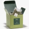 Tisane Verveine - 25 sachets - DAMMANN FRÈRES