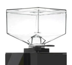 Trémie transparente 300 g pour moulins Eureka Mignon