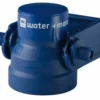Tête de raccord Besthead pour cartouche filtrante - BWT Water+More