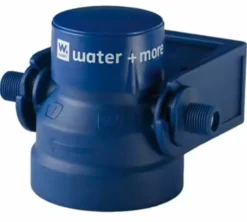 Tête de raccord Besthead pour cartouche filtrante - BWT Water+More