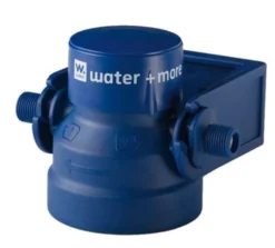 Tête de raccord Besthead pour cartouche filtrante - BWT Water+More