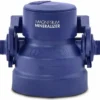 Tête de raccord BWT WATER+MORE - Magnésium Mineralized Water Protect MP200 - ST3/8