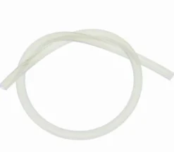 tube de raccord pour machine automatique - Saeco