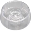V60 drip assist PDA-02-T- Pete Licata - HARIO