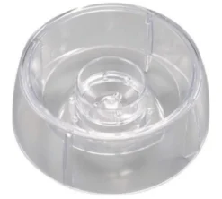 V60 drip assist PDA-02-T- Pete Licata - HARIO