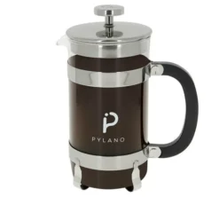 Verre de rechange pour cafetière à piston 35cl - PYLANO