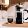 Verres double paroi BODUM - Pavina 6x8cl