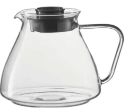 Verseuse de remplacement pour Melitta Epour et Epos