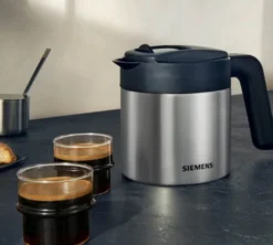 Verseuse isotherme 1 litre - SIEMENS