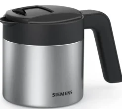 Verseuse isotherme 1 litre - SIEMENS