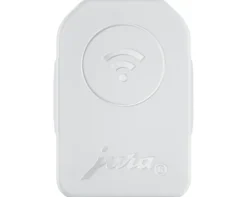 Wi-Fi Connect V2 (EA) pour Machine à café JURA