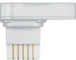 Wi-Fi Connect V2 (EA) pour Machine à café JURA