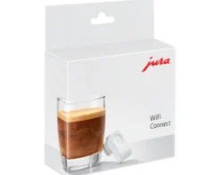 Wi-Fi Connect V2 (EA) pour Machine à café JURA