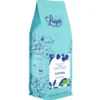 4 x 250 g - Café en grain - Altura Bio - LUGAT