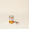 4 x 250 g - Café en grain - Arabica Sélection Ethiopie - ILLY