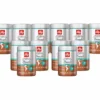 12 x 250 g - Café en grain - Arabica Sélection Brésil Cerrado Mineiro - ILLY