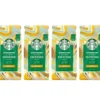 4 x 450 g - Café en grain - Blonde Espresso Roast - STARBUCKS