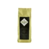 4 x 250 g - Café en grain - Blue Mountain - ORLANDO