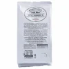 3 x 250 g - Café en grain - Brésil Santos - CORSINI