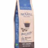 3 x 250 g - Café en grain - Décaféiné Bio - CAFÉS NOVELL