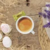 2 x 500 g - Café en grain - Décaféiné - CAFFÈ MAURO