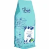 4 x 250 g - Café en grain - Eden Roast Bio anciennement Le Mélange Eden Bio - LUGAT