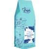 4 x 250 g - Café en grain - Ethiopie Moka Sidama Nyala - LUGAT