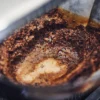 4 x 250 g - Café en grain - Ethiopie Moka Sidamo Marabou - LUGAT