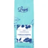 4 x 250 g - Café en grain - Ethiopie Yirgacheffe - LUGAT