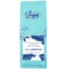 4 x 250 g - Café en grain - Guatemala La Libertad - LUGAT