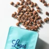 2 x 250 g - Café en grain - Pacific Blend - LUGAT