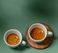 4 x 250 g - Café en grain - Pack découverte - GOPPION CAFFÈ