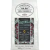3 x 250 g - Café en grain - Pack découverte Best-sellers - CORSINI