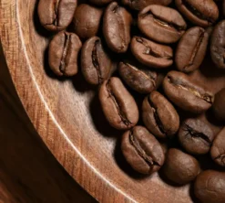 3 x 250 g - Café en grain - Pack découverte Best-sellers - CORSINI