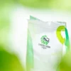 4 x 230 g - Café en grain - Roota Bio - GREEN LION COFFEE