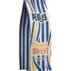 4 x 230 g - Café en grain - Sunny Roast - PERLÉO