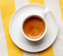 4 x 230 g - Café en grain - Sunny Roast - PERLÉO