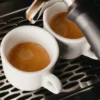 4 x 250 g - Café en grain - The Brave - COSMAI CAFFÈ