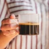 4 x 250g - Café moulu - Pack découverte top cafés français - MAXICOFFEE