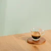 2 x 1 kg - Café en grain - 100% Arabica Bio - OQUENDO
