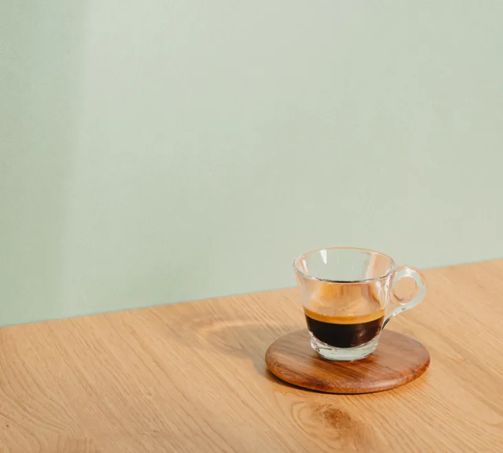 2 x 1 kg - Café en grain - 100% Arabica Bio - OQUENDO