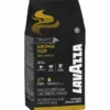 3 x 1 kg - Café en grain - Aroma Top - LAVAZZA