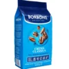 2 x 1 kg - Café en grain - Crema Classica - CAFFÈ BORBONE