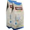 2 x 1 kg - Café en grain - Décaféiné Bio 100% Arabica - OQUENDO
