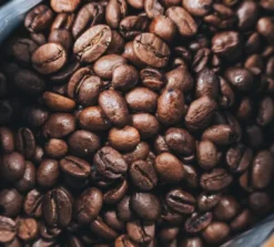 2 x 1 kg - Café en grain - Espresso Gran Crema - MISCELA D'ORO